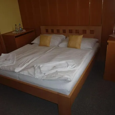 Bonum Hotel